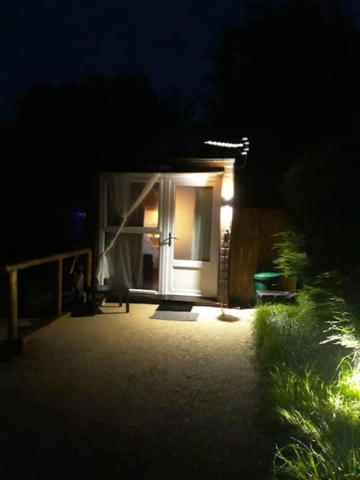 Apartment Fallburn Hideaway *