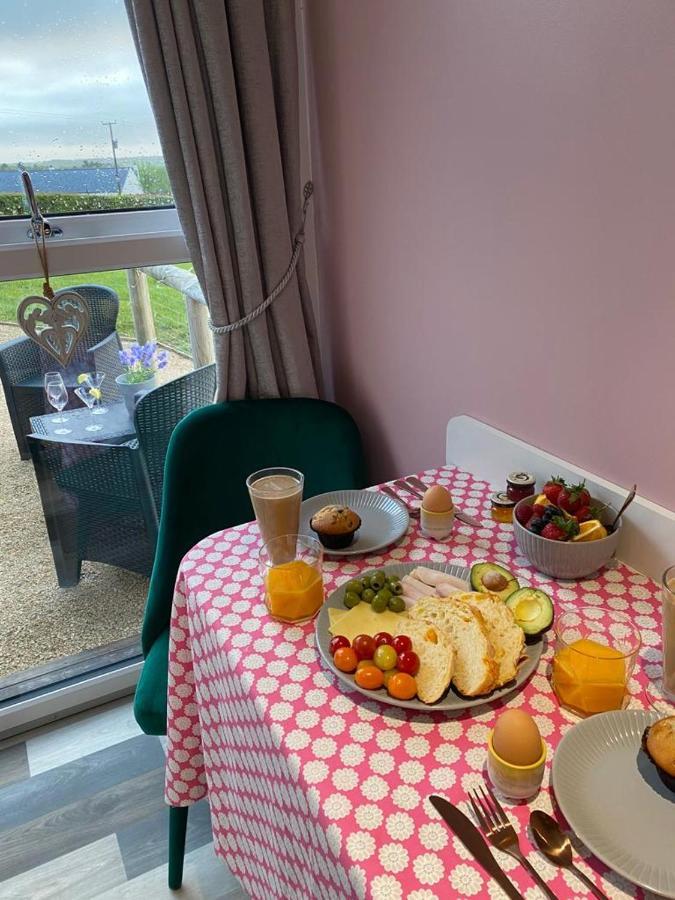 Apartment Fallburn Hideaway Martinstown